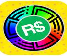 Бесплатни robux Игри Roblox се Вртат Воланот