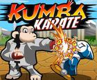 Karate Kumba