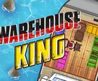 Warehouse-König
