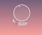 Escape