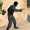 戦闘のストライク2:3Dシューティングゲームオンラインマルチプレイ 戦闘のストライク2:3Dシューティングゲームオンラインマルチプレイ