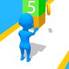 Join Pusher 3D Join Pusher 3D