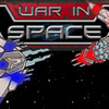 Warin.Espaço Warin.Espaço
