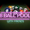 8 Ball Pool With Friends 8 Ball Pool With Friends