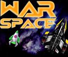 War Space