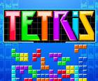 Tetris मास्टर