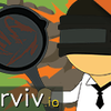 Surviv.io: Battle Royale Surviv.io: Battle Royale