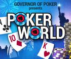 Poker Svijet