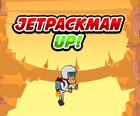 Jetpackman Up