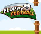 Floppy-Fußball