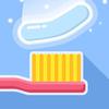 Wacky Jelly Online Wacky Jelly Online