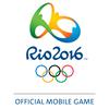 На Олимпийските Игри В Рио 2016 На Олимпийските Игри В Рио 2016