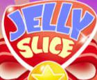 Jelly Llesca