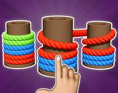 Rope Sorting