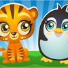 Idle Zoo Idle Zoo