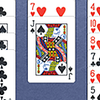 ទៀត Solitaire ពេលវេលា ទៀត Solitaire ពេលវេលា