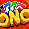 小野カードゲーム 小野カードゲーム