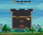 Hero Mission