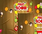 Ovocie Booms