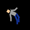 Multilate בובה Multilate בובה