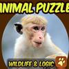 TRENCACLOSQUES D'ANIMALS TRENCACLOSQUES D'ANIMALS