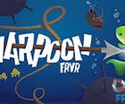 Harpoon FRVR