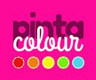 Pinta Colour