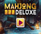 Mahjong d'Or