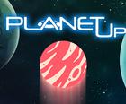 PlanetUp