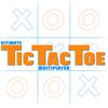 Tic Tac Toe Multiplayer Tic Tac Toe Multiplayer