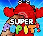 Super Pop