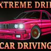 Extreme Drift Car Driving Extreme Drift Car Driving