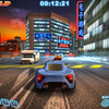 Turbo Racing 3 Turbo Racing 3