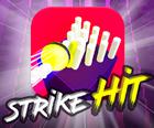 Strike Hit