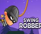 Swing Ladrón