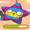 Pinatas Game Pinatas Game