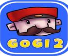 Gogi2