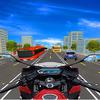 Moto Bike Rush Driving Game Moto Bike Rush Driving Game