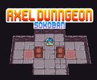Aksel Dungeon