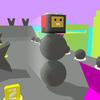Stack Fire Rider 3D Stack Fire Rider 3D