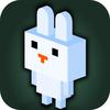 FUNNY BUNNY LOGIC FUNNY BUNNY LOGIC