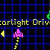 Starlight Driver Starlight Driver