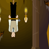 व्हॅम्पायर Crypt व्हॅम्पायर Crypt