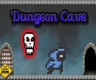 Dungeon Höhle