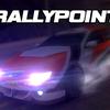 Rally Point Rally Point