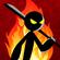 ألعاب Stickman ألعاب Stickman
