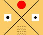 Circlix : Physics Puzzle