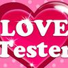Láska Tester 2 Láska Tester 2