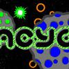 acyd.Ио acyd.Ио