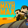 Legal, Jogos De Matemática: Matemática Max. Legal, Jogos De Matemática: Matemática Max.